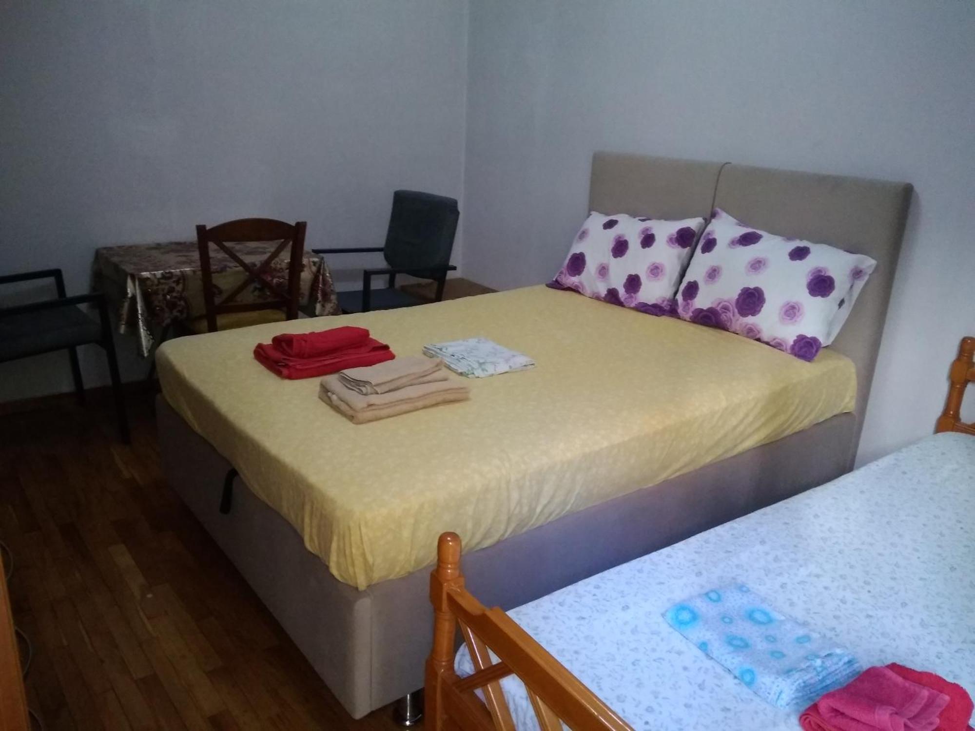 Flower Apartment-Hilton-Us Embassy Athens Ngoại thất bức ảnh